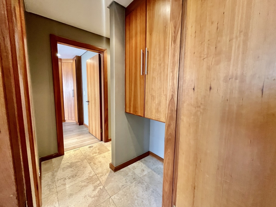 3 Bedroom Property for Sale in Table View Western Cape